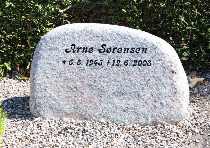 Arne  Soerensen.JPG